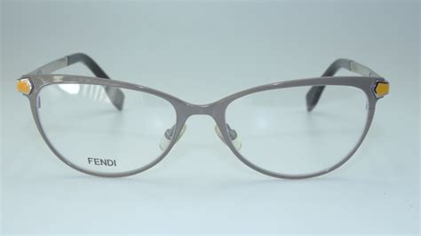 frames like fendi 0024|Fendi Eyeglasses Get your favorite Fendi Frames for the Lowest .